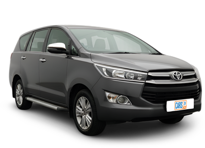 Toyota Innova Crysta-img